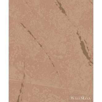 Marburg tapéta 57929