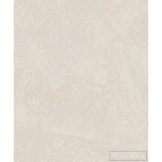 Marburg tapéta 57930