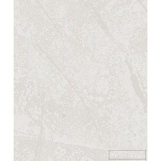 Marburg tapéta 57931