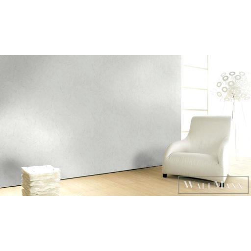 Marburg tapéta 57932