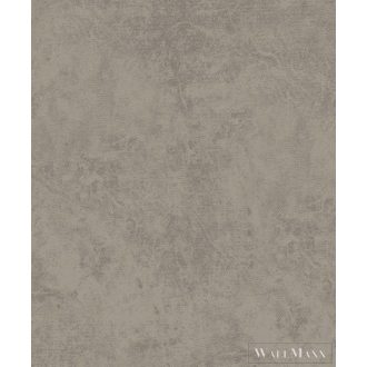 Marburg tapéta 57934