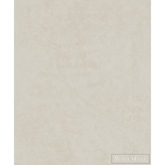 Marburg tapéta 57935