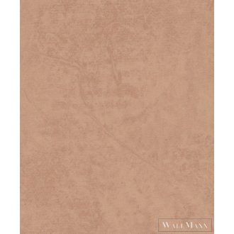 Marburg tapéta 57936