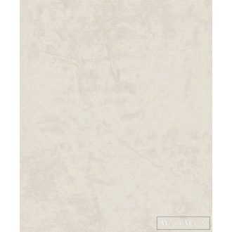 Marburg tapéta 57937