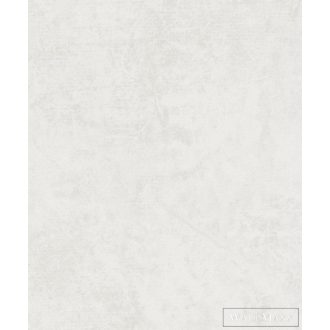 Marburg tapéta 57938