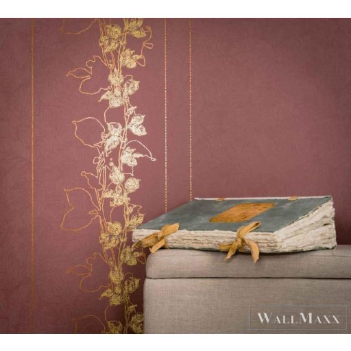 Marburg tapéta 57940