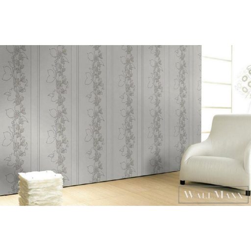 Marburg tapéta 57941