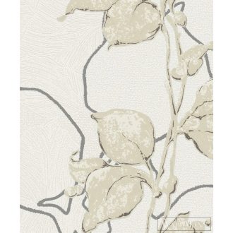 Marburg tapéta 57942