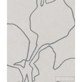 Marburg tapéta 57946