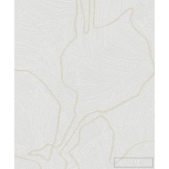 Marburg tapéta 57948