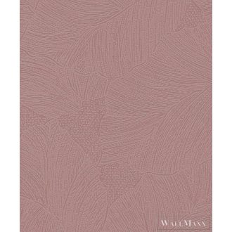 Marburg tapéta 57950