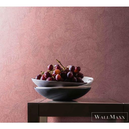 Marburg tapéta 57950