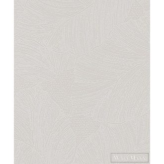 Marburg tapéta 57951