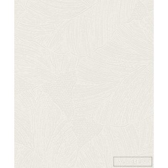 Marburg tapéta 57952