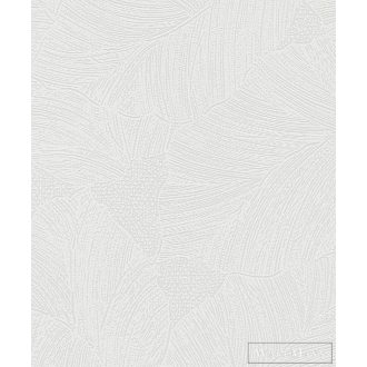 Marburg tapéta 57953