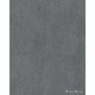 Marburg Nabucco 58003 fekete struktúrált mintás tapéta