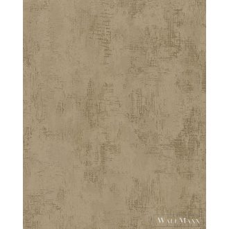 Marburg Nabucco 58005 arany csillogó tapéta