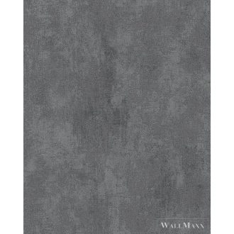   Marburg Nabucco 58007 kékesszürke struktúrált mintás tapéta