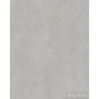 Marburg Nabucco 58009 drapp struktúrált mintás tapéta