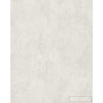 Marburg Nabucco 58012 bézs struktúrált mintás tapéta