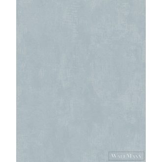 Marburg Nabucco 58013 türkiz struktúrált mintás tapéta