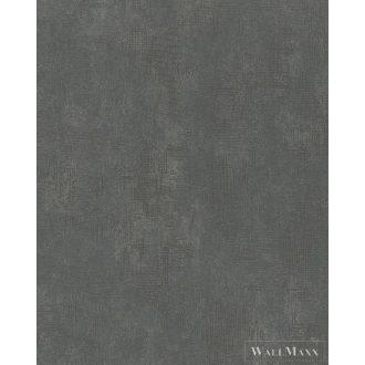 Marburg Nabucco 58014 barna struktúrált mintás tapéta