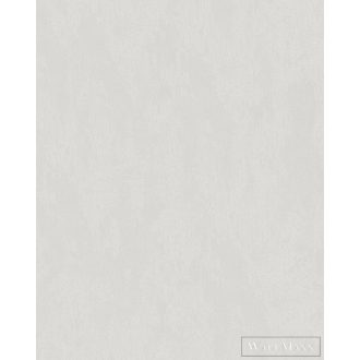 Marburg Nabucco 58016 krémfehér modern mintás tapéta