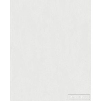 Marburg Nabucco 58017 fehér modern mintás tapéta