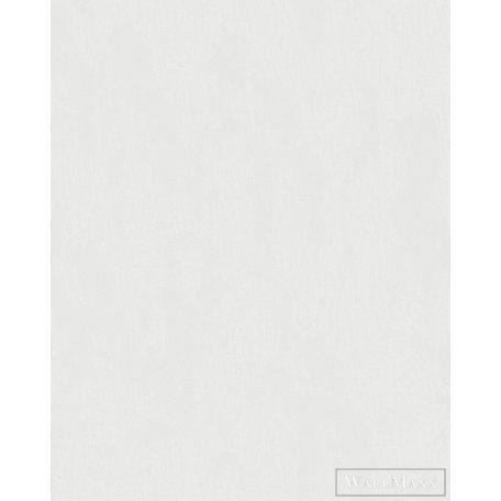 Marburg Nabucco 58017 fehér modern mintás tapéta
