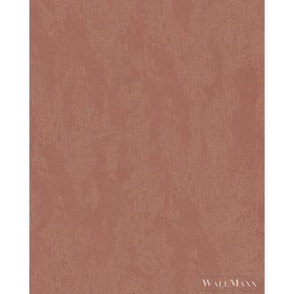 Marburg Nabucco 58019 vörös csillogó tapéta