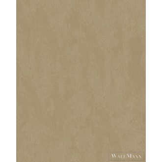 Marburg Nabucco 58020 arany csillogó tapéta