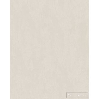 Marburg Nabucco 58021 bézs modern mintás tapéta