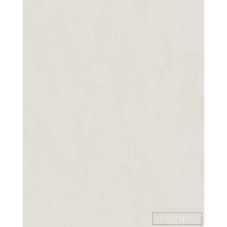 Marburg Nabucco 58022 bézs modern mintás tapéta