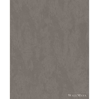 Marburg Nabucco 58024 barna modern mintás tapéta