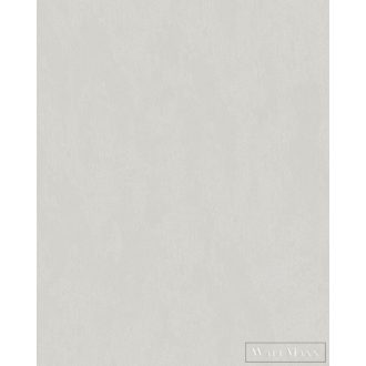 Marburg Nabucco 58025 drapp modern mintás tapéta