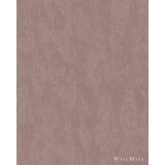 Marburg Nabucco 58026 vörös platina mintás tapéta