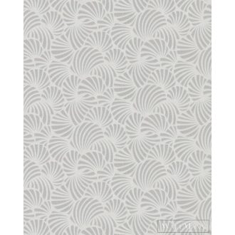 Marburg Nabucco 58027 drapp grafikai mintás tapéta