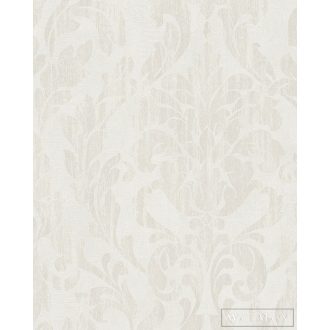 Marburg Nabucco 58035 bézs grafikai mintás tapéta