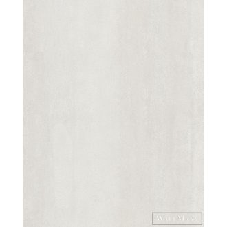 Marburg Nabucco 58038 bézs modern mintás tapéta