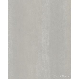 Marburg Nabucco 58041 drapp modern mintás tapéta