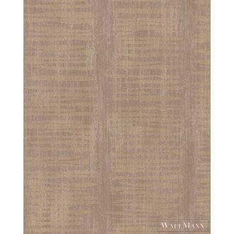 Marburg Nabucco 58044 bézs csíkos mintás tapéta