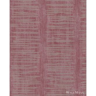 Marburg Nabucco 58047 vörös arany mintás tapéta