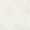 Marburg Opulence Classic 58210 bézs barokk mintás tapéta