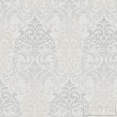 Marburg Opulence Classic 58211 drapp barokk mintás tapéta