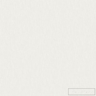 Marburg Opulence Classic 58215 drapp klasszikus tapéta