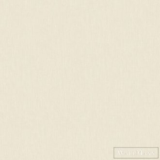 Marburg Opulence Classic 58216 bézs klasszikus tapéta