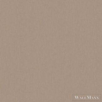 Marburg Opulence Classic 58217 barna klasszikus tapéta