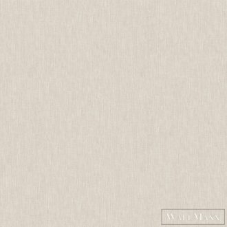 Marburg Opulence Classic 58218 bézs klasszikus tapéta