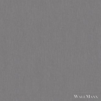 Marburg Opulence Classic 58228 szürke klasszikus tapéta