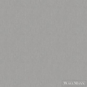 Marburg Opulence Classic 58241 szürke klasszikus tapéta